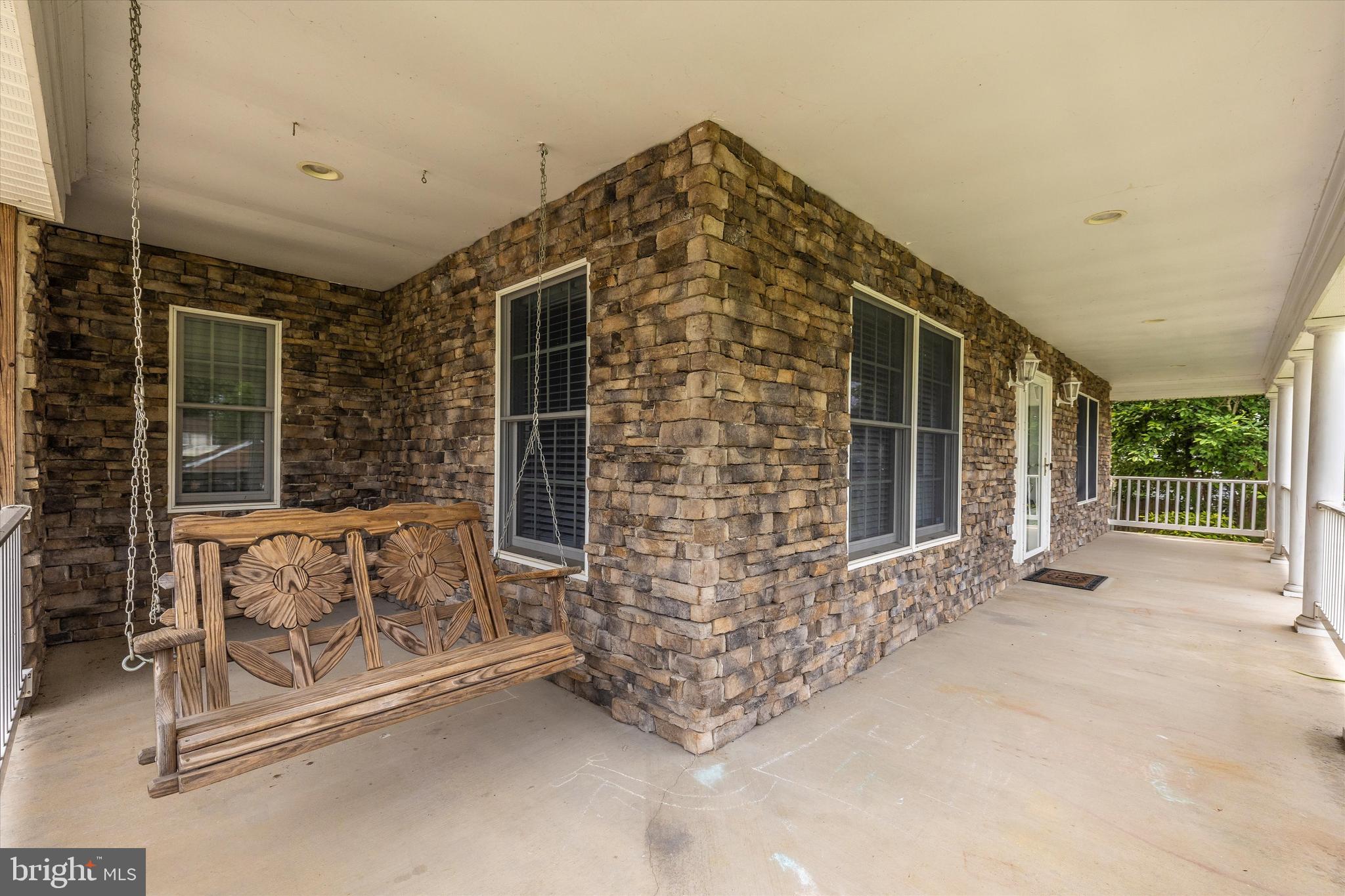 7425 Greenbank Road Middle River, MD 21220 - Photo 44 of 59