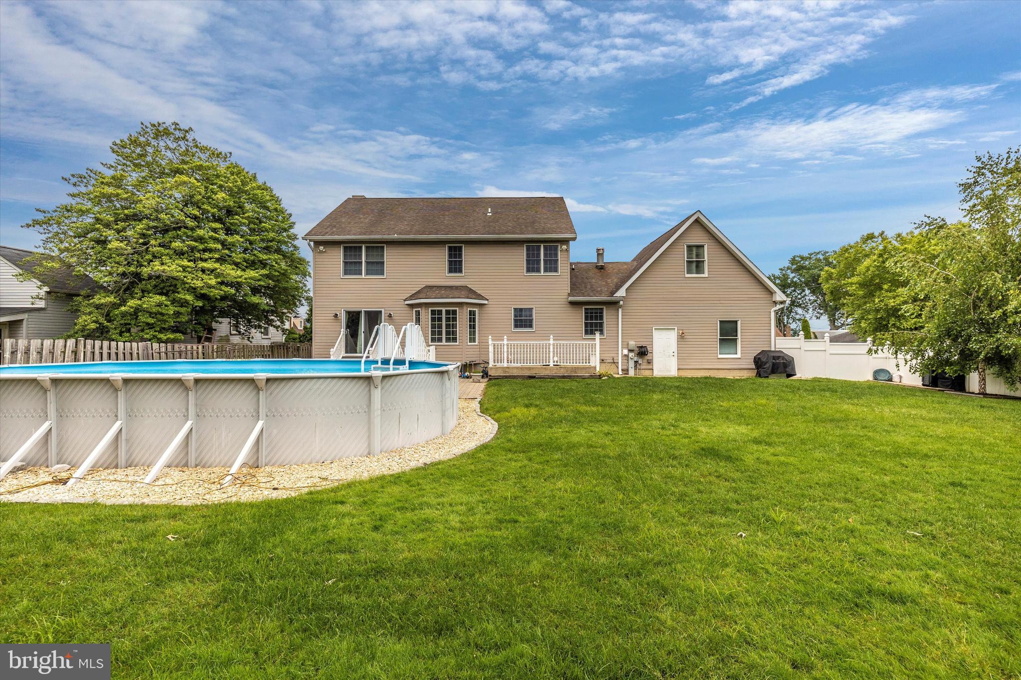 7425 Greenbank Road Middle River, MD 21220 - Photo 46 of 59