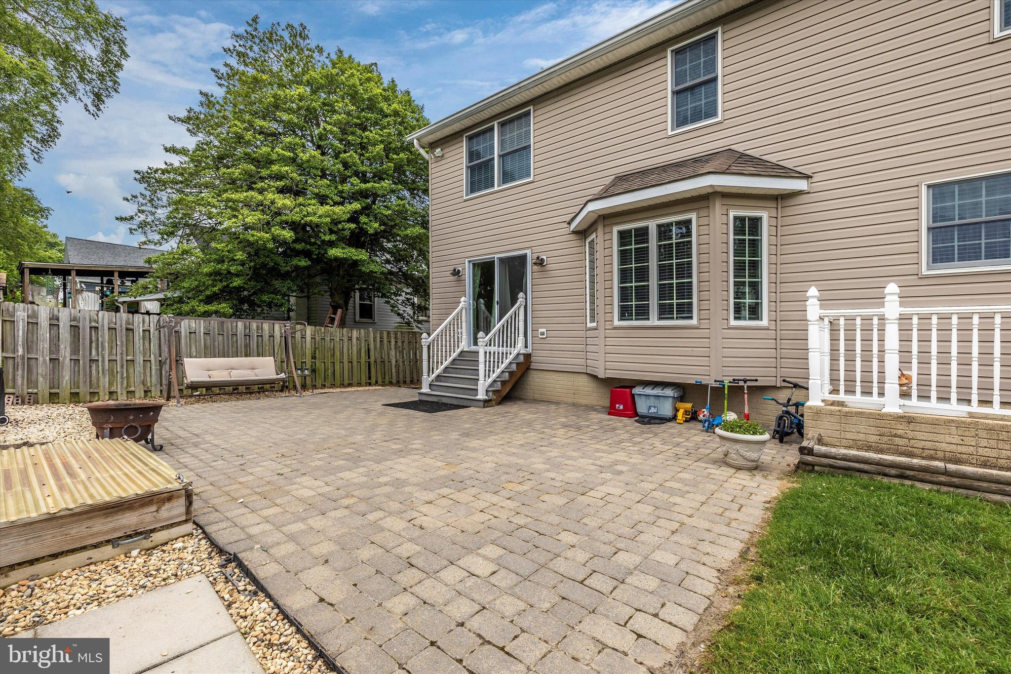 7425 Greenbank Road Middle River, MD 21220 - Photo 48 of 59