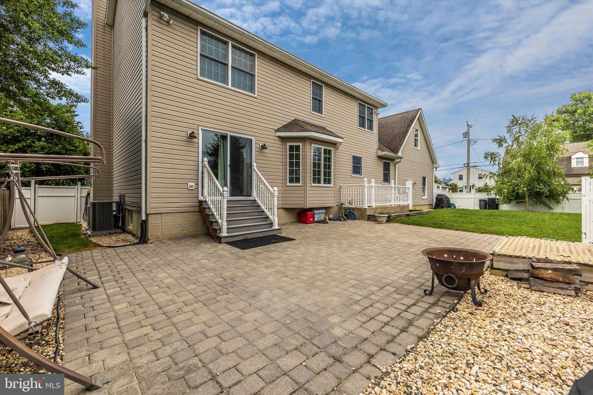 7425 Greenbank Road Middle River, MD 21220 - Photo 50 of 59