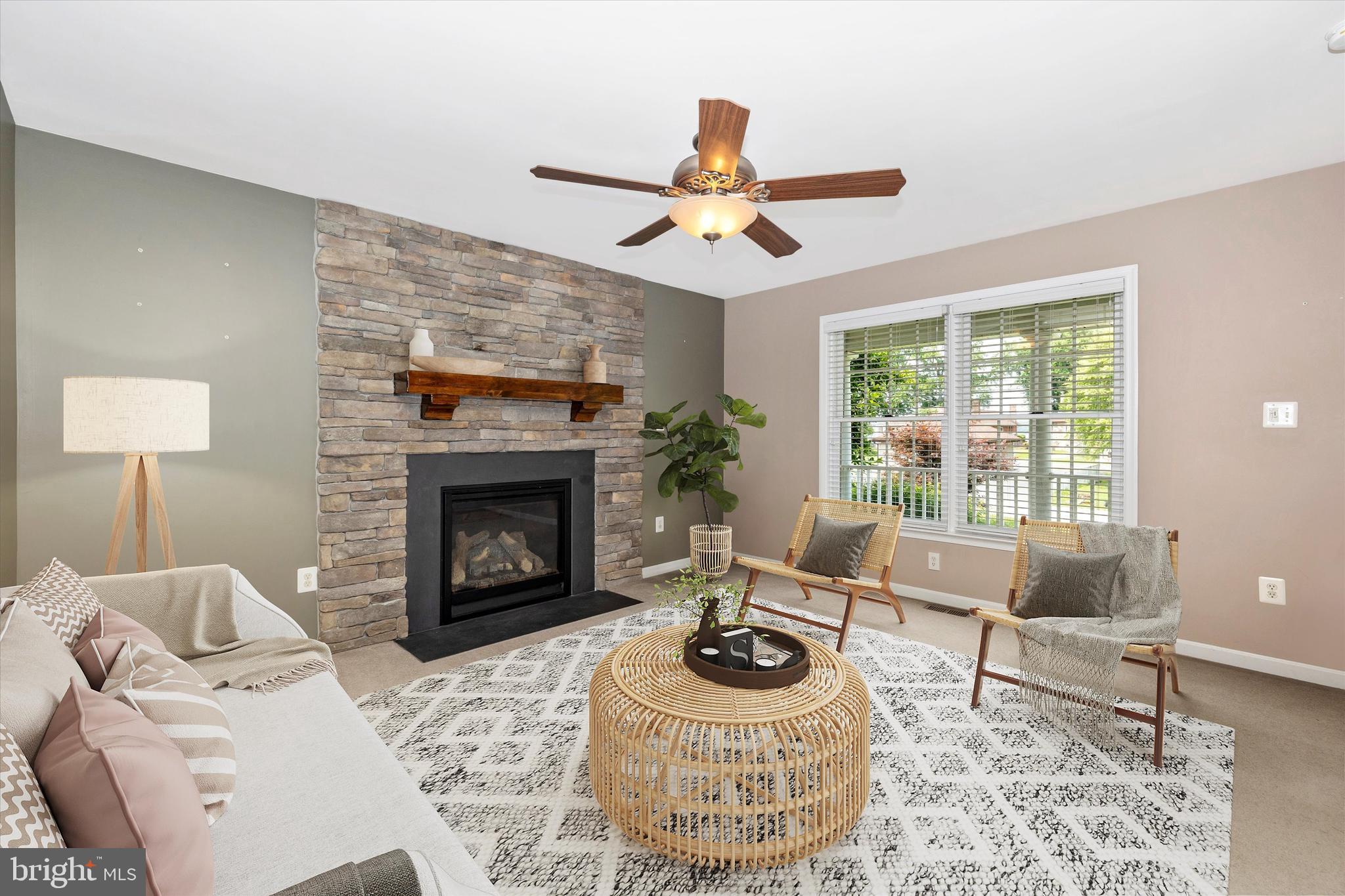 7425 Greenbank Road Middle River, MD 21220 - Photo 5 of 59