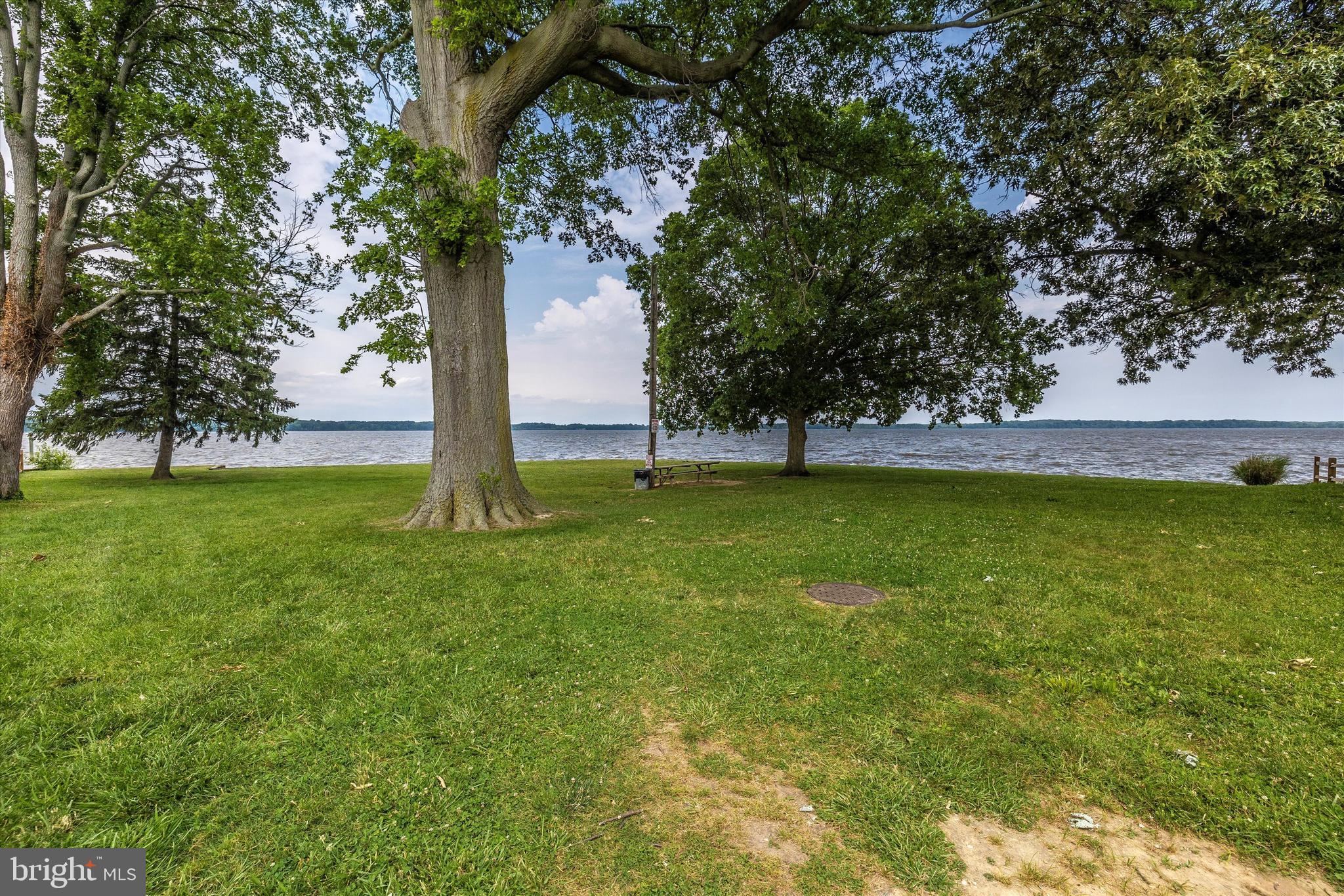 7425 Greenbank Road Middle River, MD 21220 - Photo 56 of 59