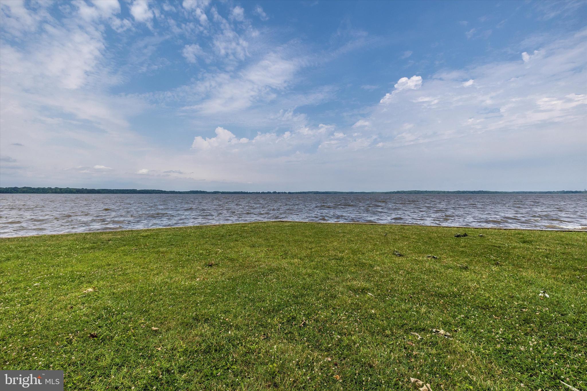 7425 Greenbank Road Middle River, MD 21220 - Photo 58 of 59