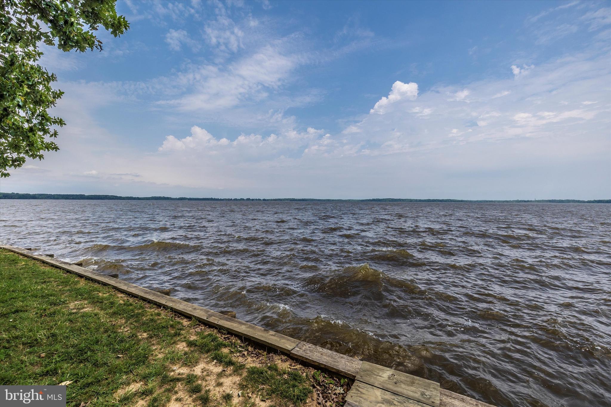 7425 Greenbank Road Middle River, MD 21220 - Photo 59 of 59