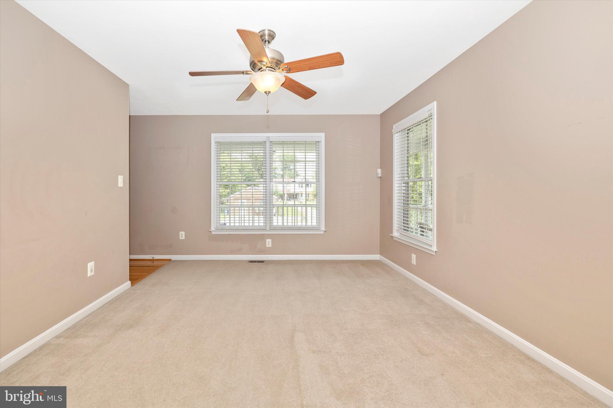 7425 Greenbank Road Middle River, MD 21220 - Photo 7 of 59