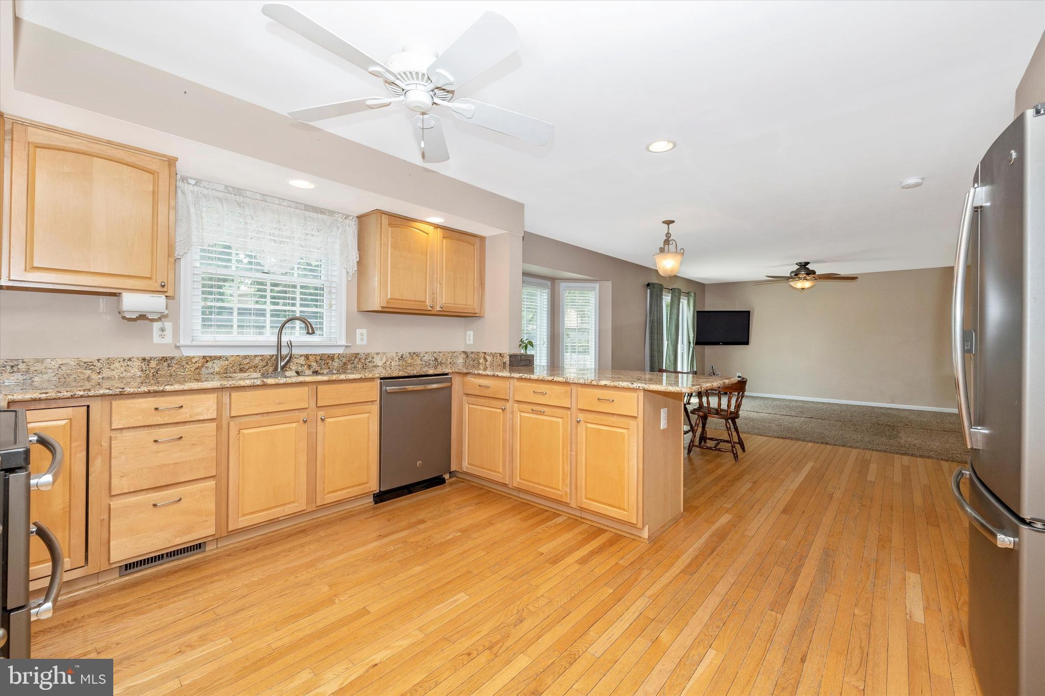 7425 Greenbank Road Middle River, MD 21220 - Photo 8 of 59