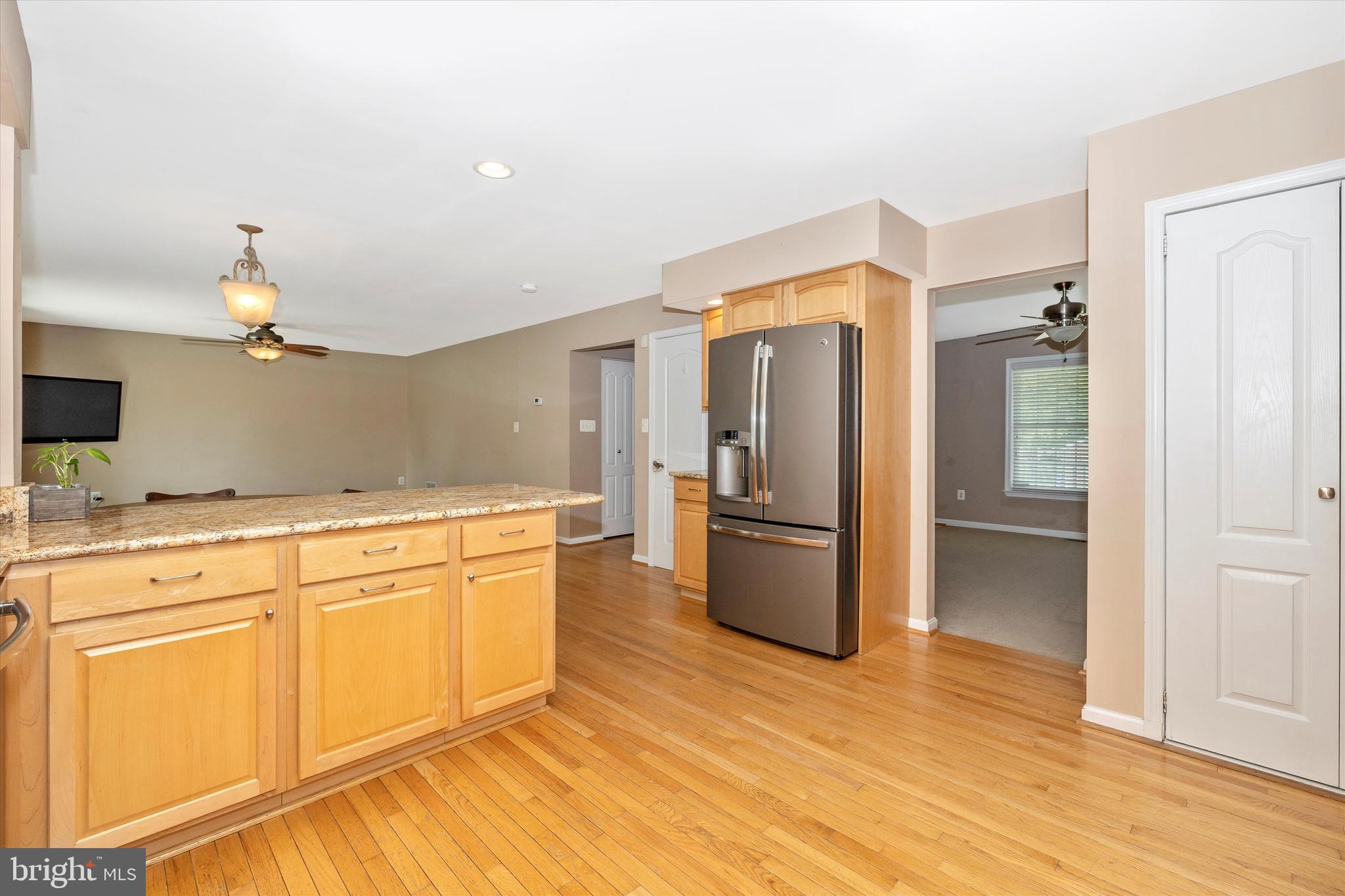 7425 Greenbank Road Middle River, MD 21220 - Photo 9 of 59