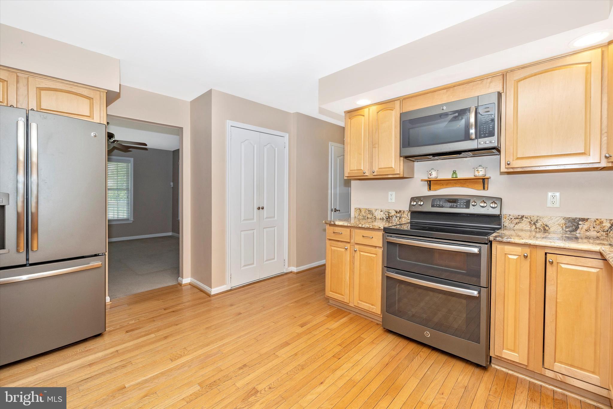 7425 Greenbank Road Middle River, MD 21220 - Photo 10 of 59