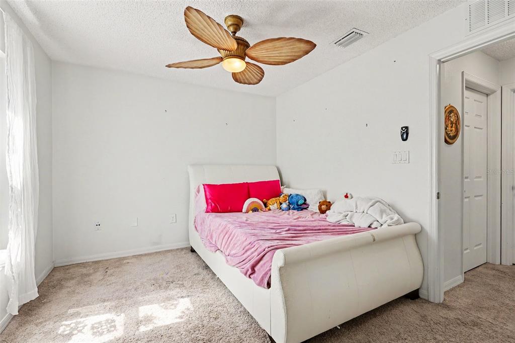 6905 Bentley Road Cocoa, FL 32927 - Photo 19 of 34