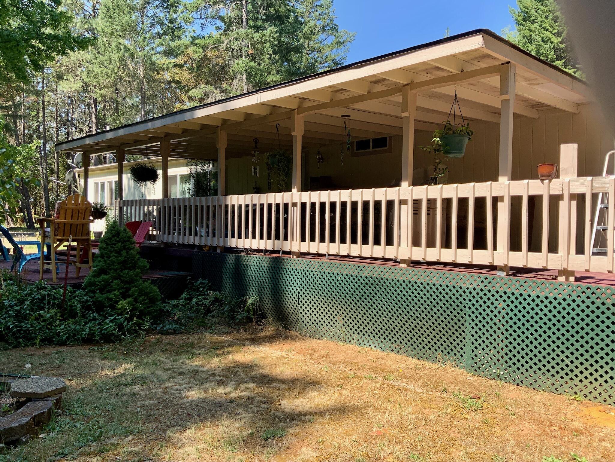 15981 Water Gap Road Williams, OR 97544 - Photo 22 of 36 46480CF1-E89E-4D66-849D-3BC78A5FFF47