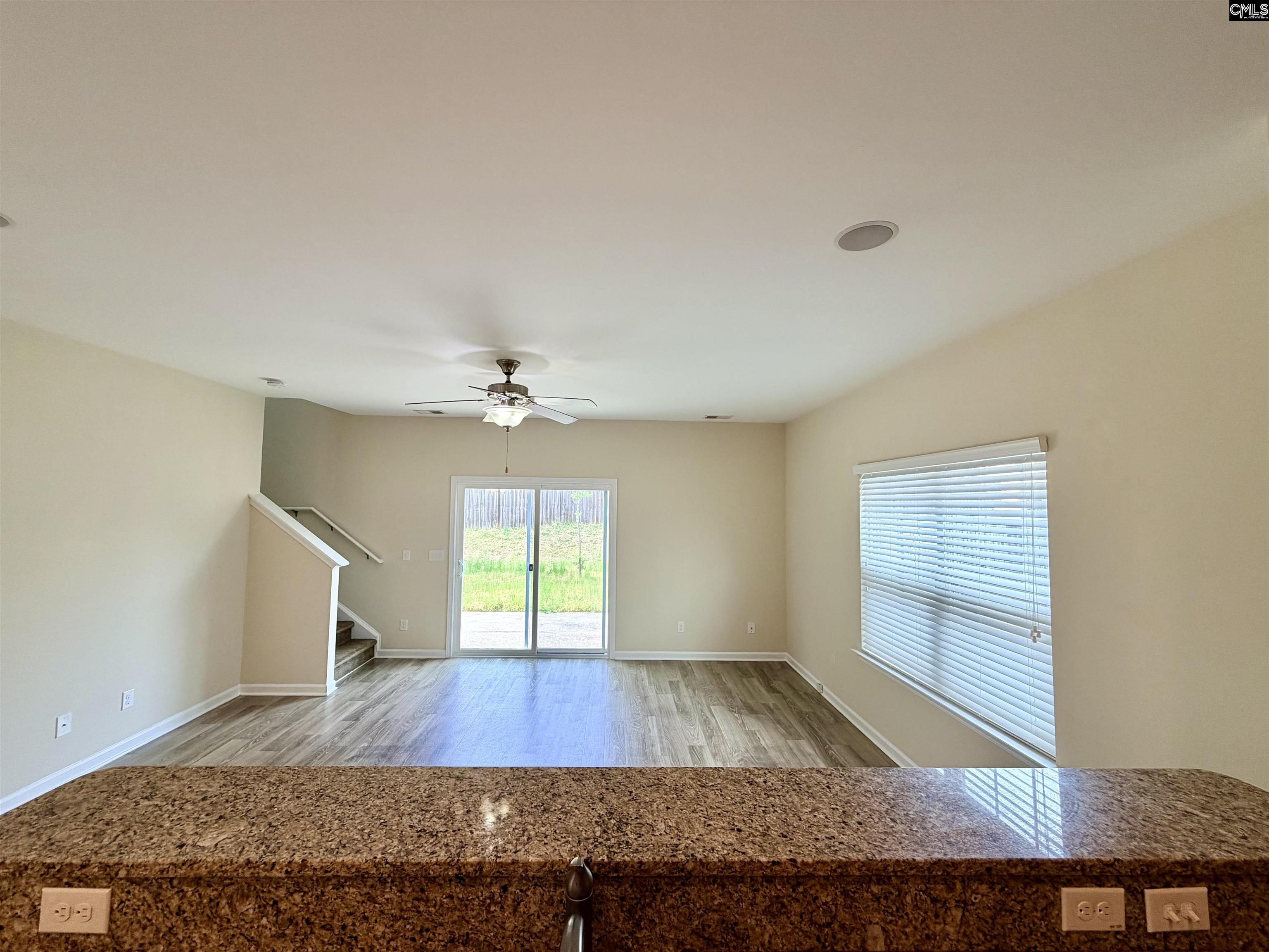 769 Helmsman Lane Chapin, SC 29036 - Photo 6 of 17