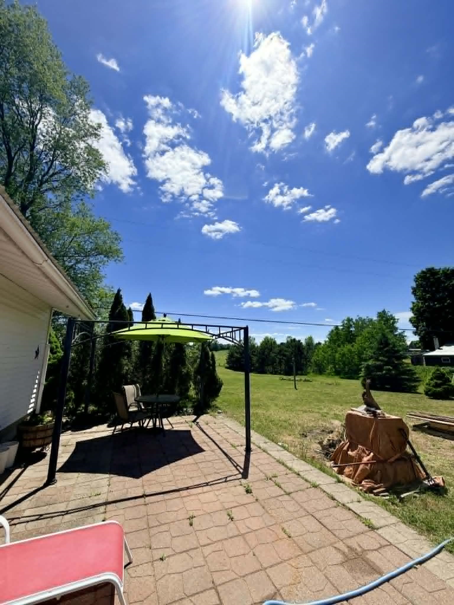 196 East Center Road Kingsley, MI 49649 - Photo 67 of 68