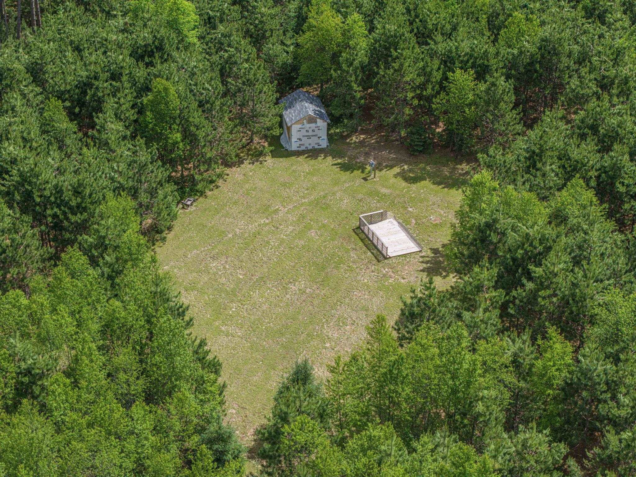 8767 Rustic Lane Southwest Fife Lake, MI 49633 - Photo 27 of 28