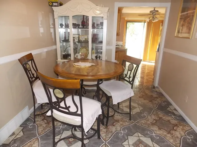 $120,000 | 1943 St Francis, Wichita, KS 67211