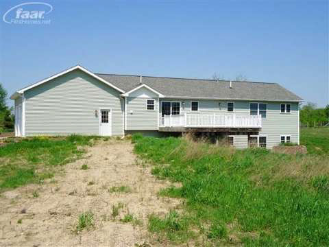 11521 Sharp Road Linden, MI 48451 - Photo 47 of 53 20401583-46.JPG