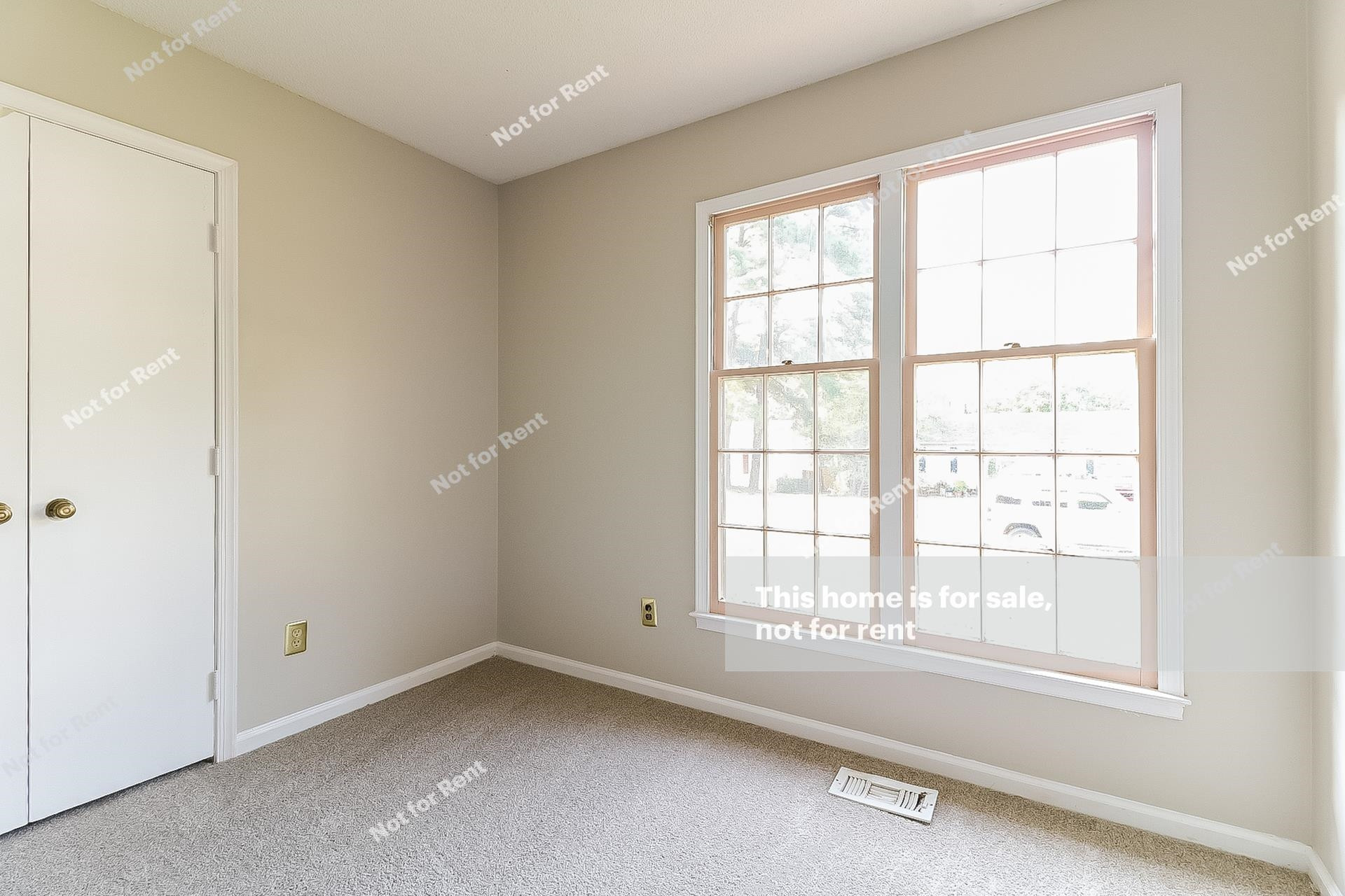 3729 Dusty Lane Raleigh, NC 27604 - Photo 21 of 27 Photo 21