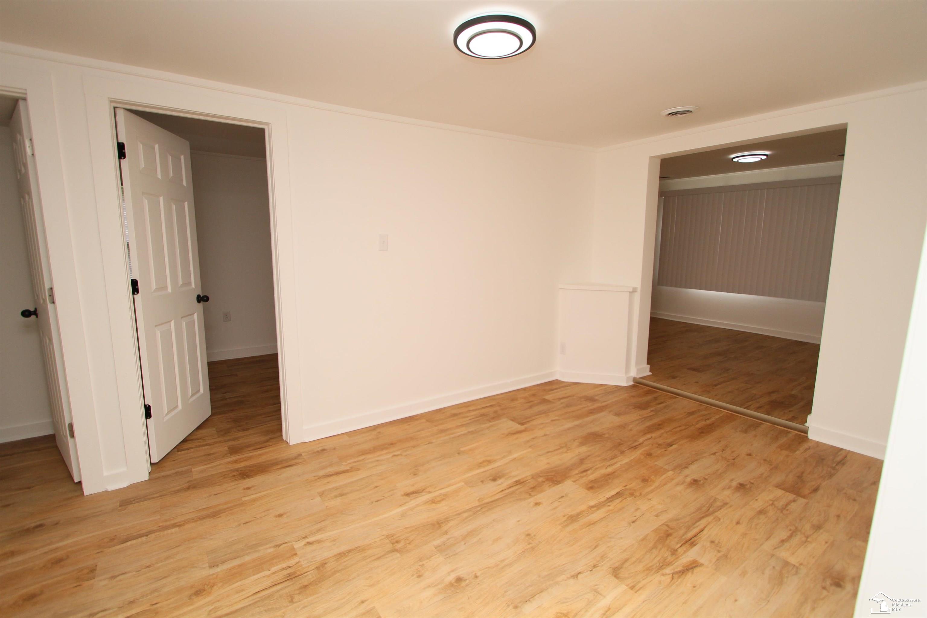 12259 Eldora Street Carleton, MI 48117 - Photo 18 of 24