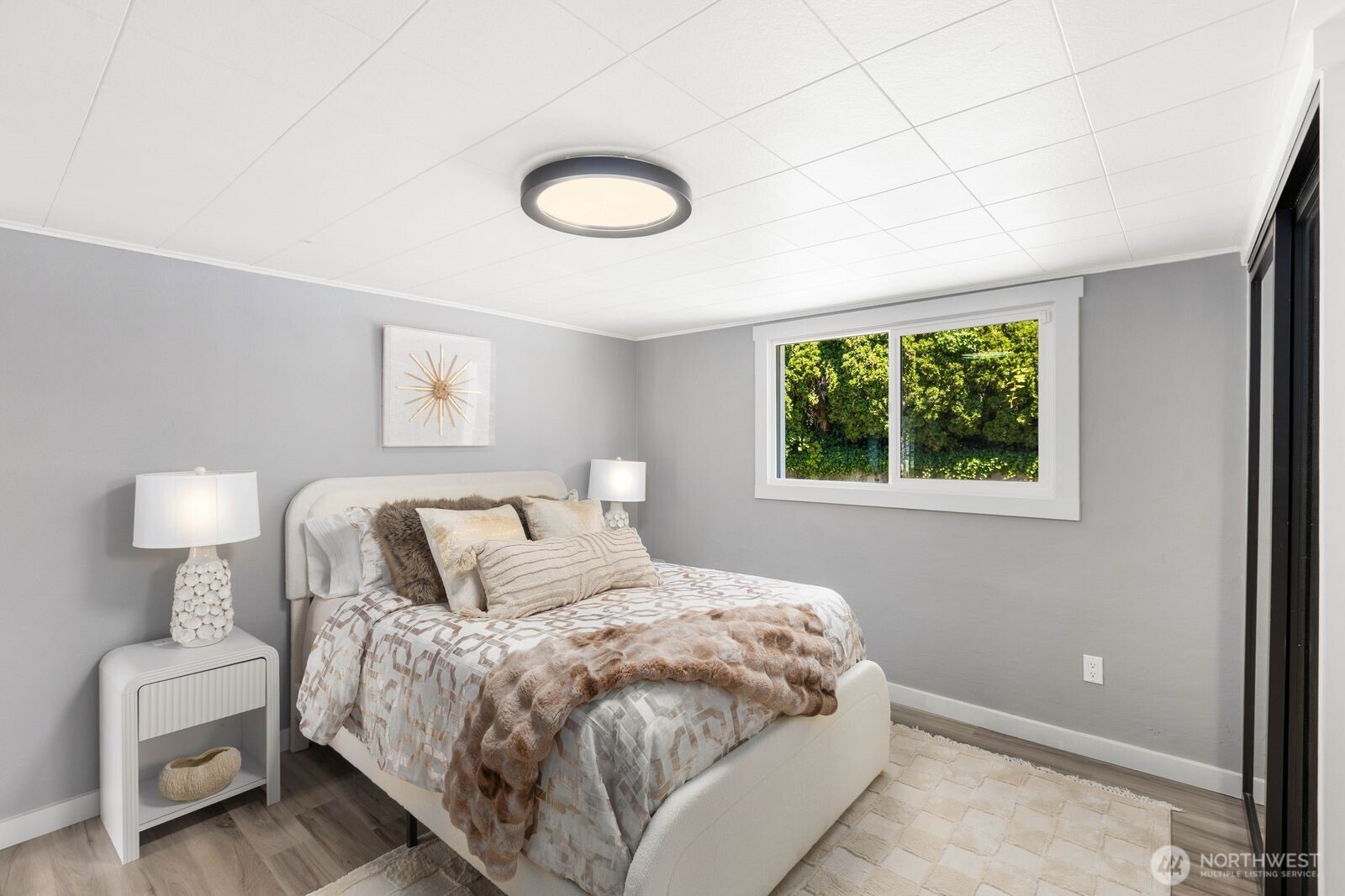 6631 Ripley Lane Southeast Renton, WA 98056 - Photo 15 of 35 Gallery Image 15