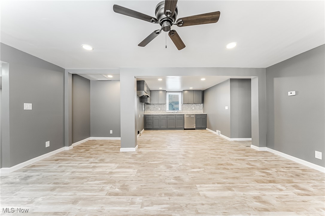 6873 Root Road North Ridgeville, OH 44039 - Photo 11 of 50