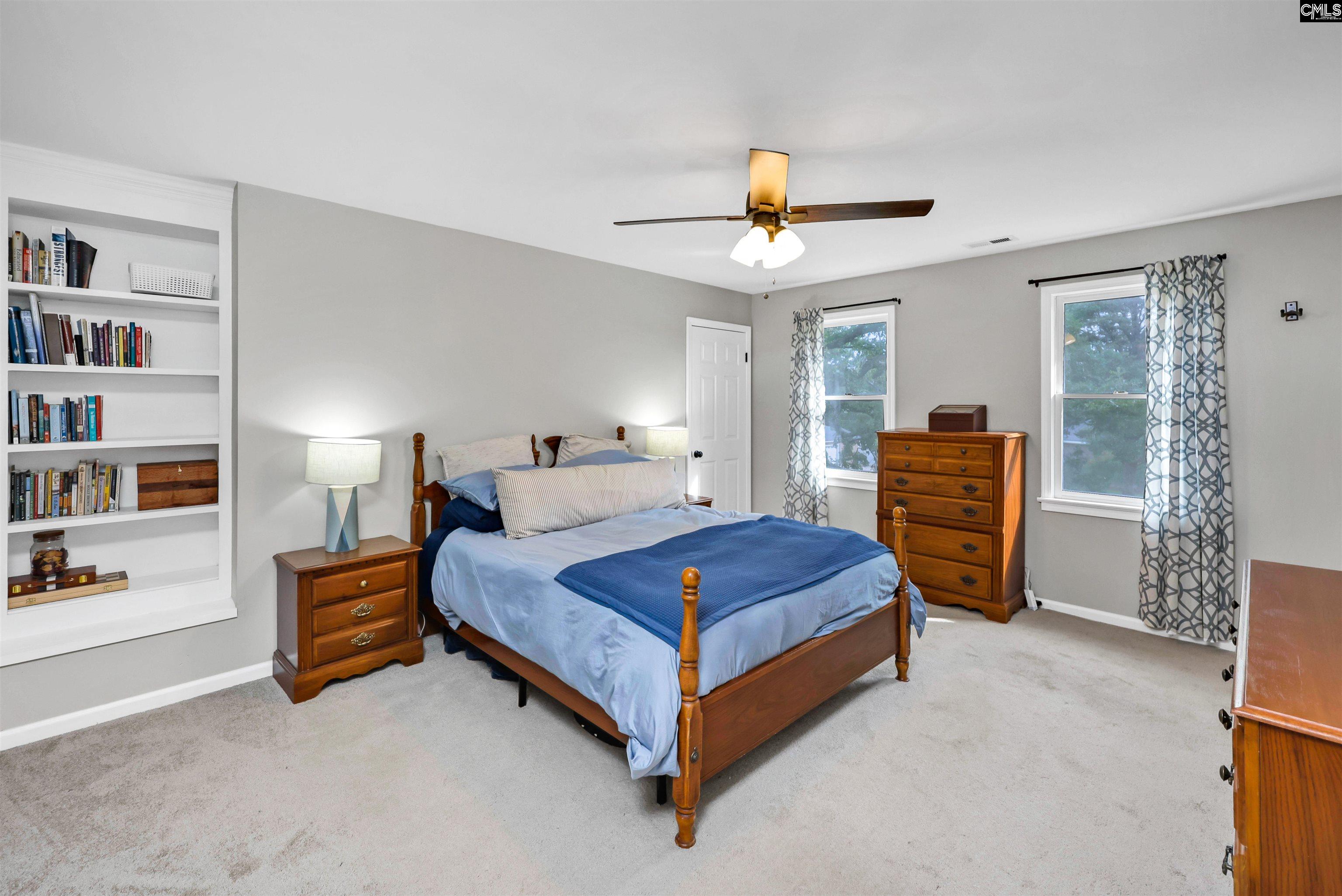 620 Wotan Road Columbia, SC 29229 - Photo 17 of 37
