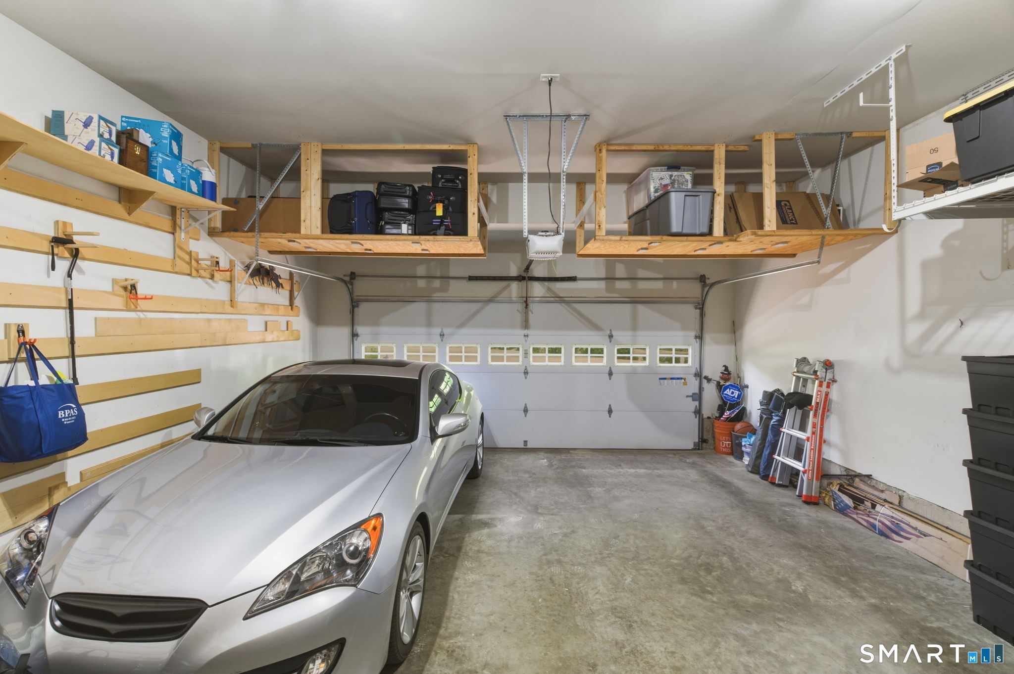 72 Ridgewood Drive, Unit 72 Middlebury, CT 06762 - Photo 34 of 39