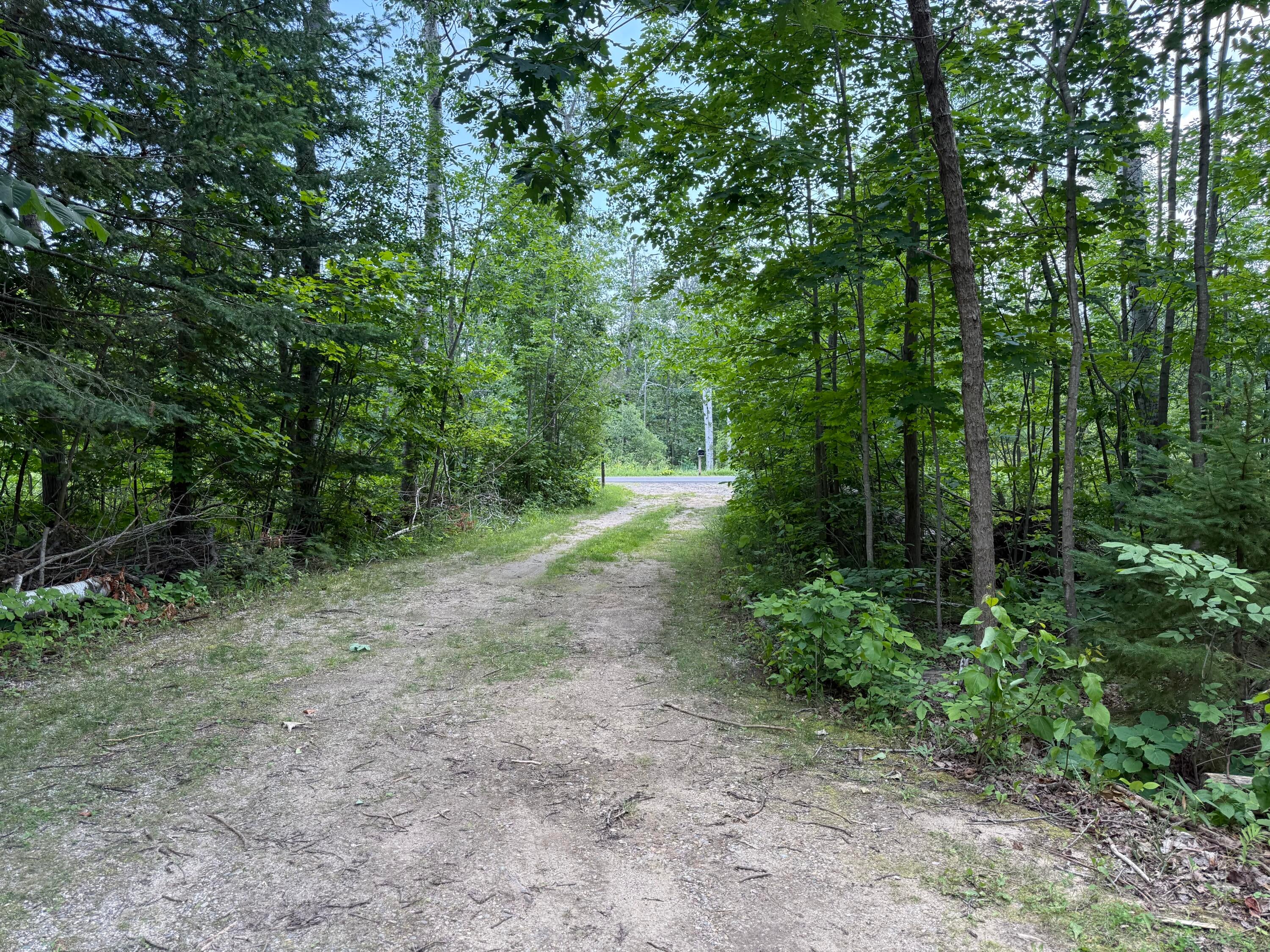 3410 Mullett Burt Road Cheboygan, MI 49721 - Photo 31 of 39 image00001