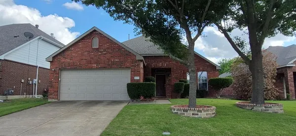 $2,549 | 6513 Cartier Court, McKinney, TX 75072