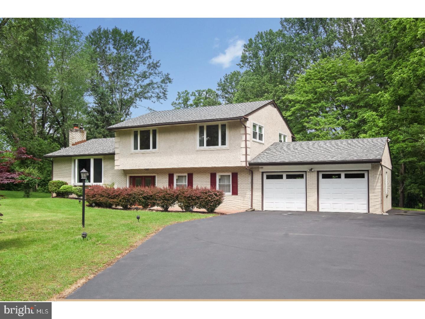 109 Red Lion Road West Chester, PA 19382 - Photo 1 of 25 Gallery Image 1
