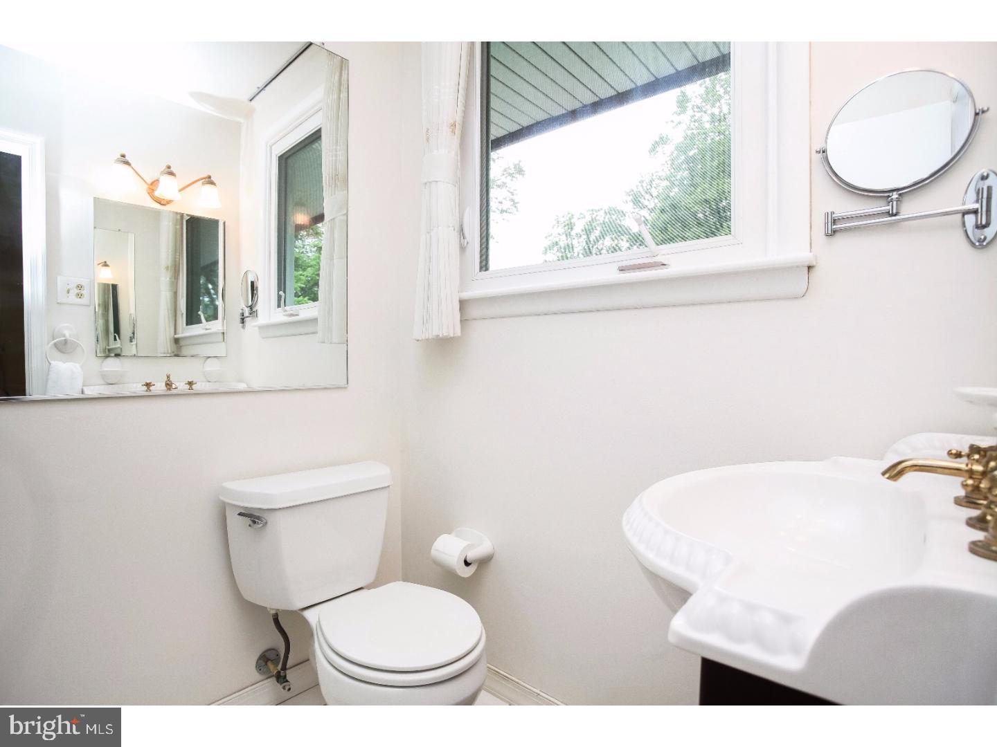 109 Red Lion Road West Chester, PA 19382 - Photo 11 of 25 Gallery Image 11