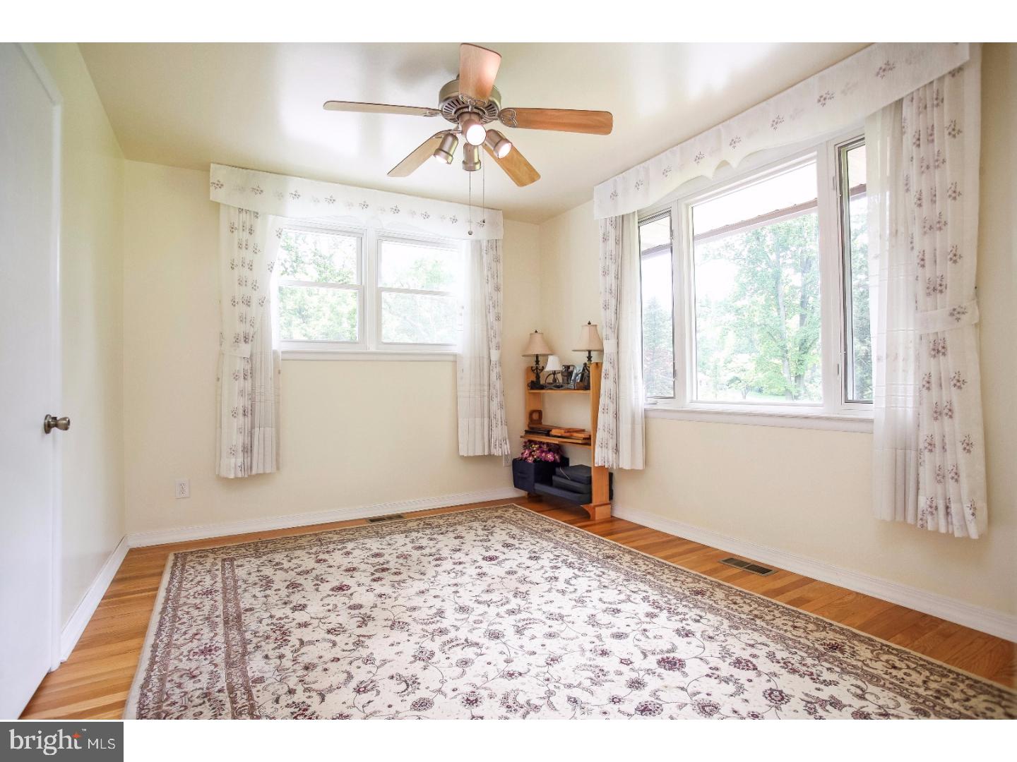 109 Red Lion Road West Chester, PA 19382 - Photo 12 of 25 Gallery Image 12