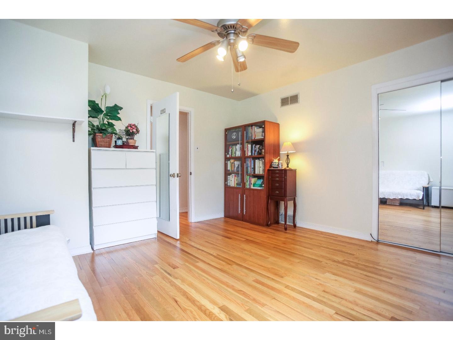 109 Red Lion Road West Chester, PA 19382 - Photo 13 of 25 Gallery Image 13