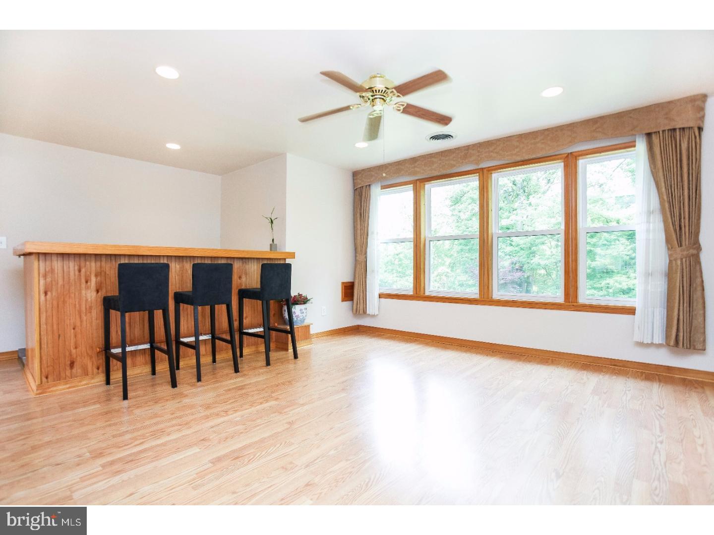 109 Red Lion Road West Chester, PA 19382 - Photo 17 of 25 Gallery Image 17