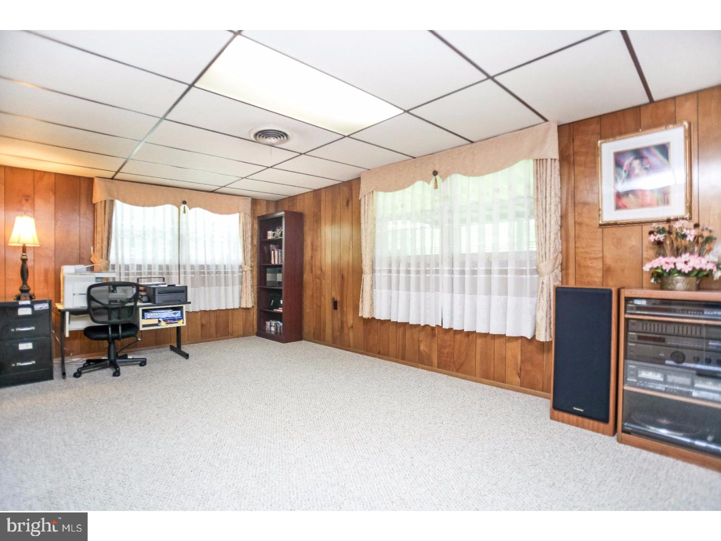 109 Red Lion Road West Chester, PA 19382 - Photo 20 of 25 Gallery Image 20