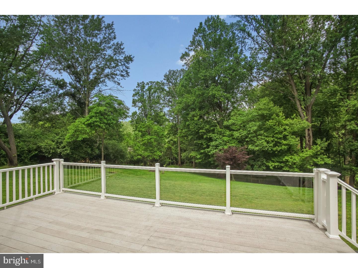 109 Red Lion Road West Chester, PA 19382 - Photo 21 of 25 Gallery Image 21