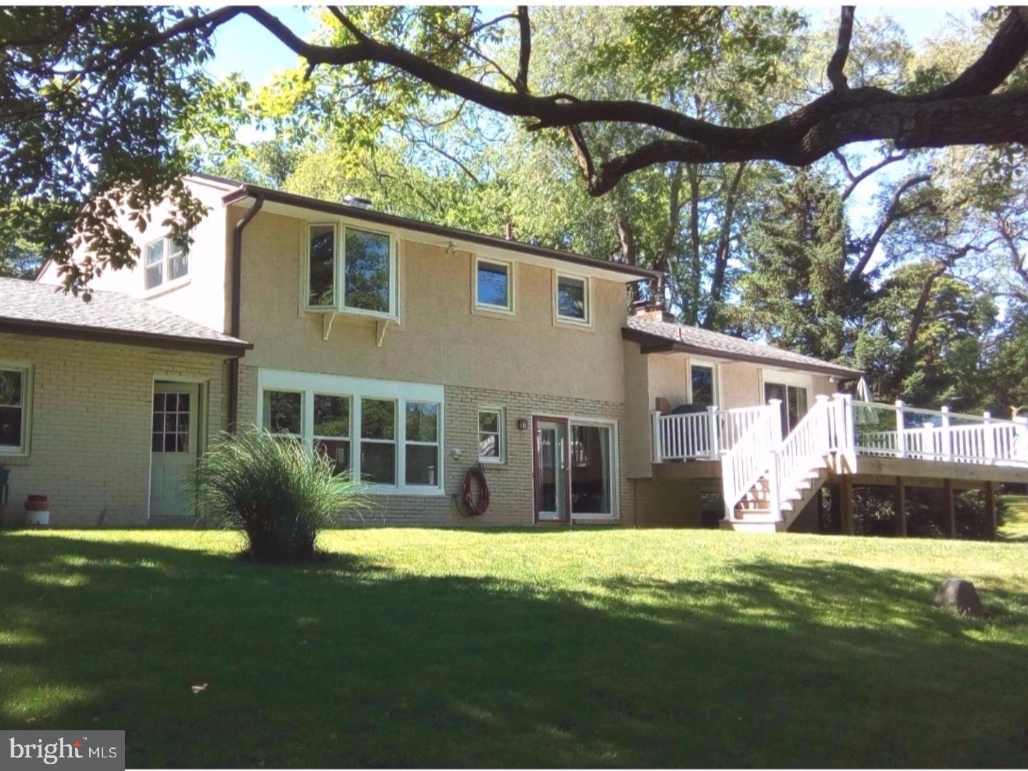 109 Red Lion Road West Chester, PA 19382 - Photo 24 of 25 Gallery Image 24