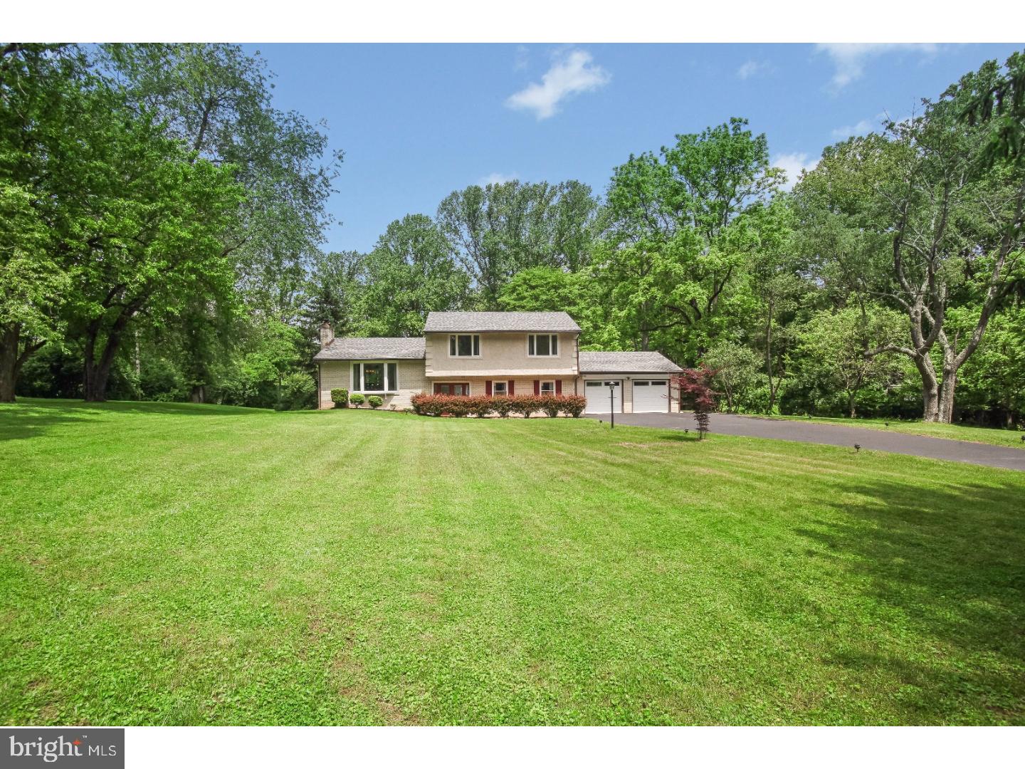 109 Red Lion Road West Chester, PA 19382 - Photo 25 of 25 Gallery Image 25