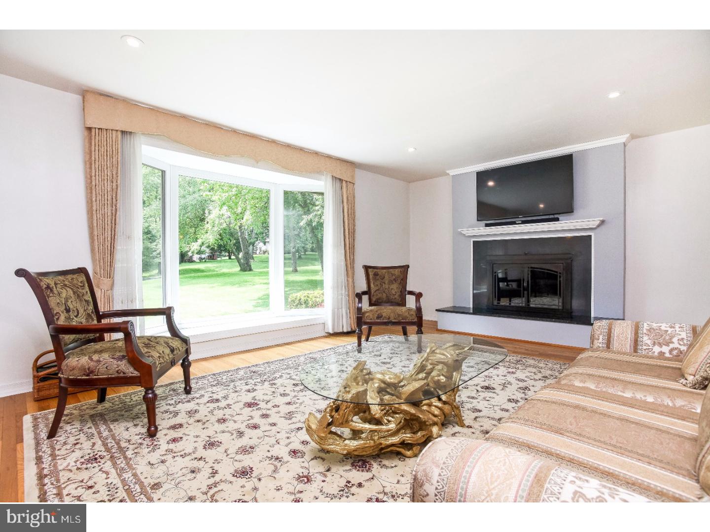 109 Red Lion Road West Chester, PA 19382 - Photo 3 of 25 Gallery Image 3