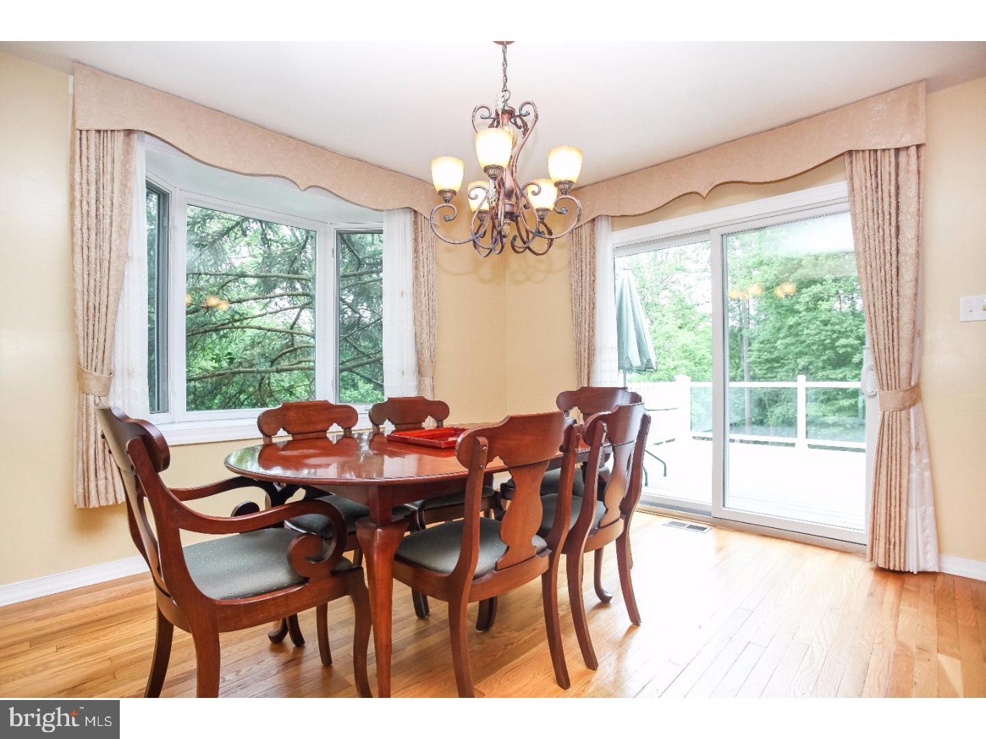 109 Red Lion Road West Chester, PA 19382 - Photo 5 of 25 Gallery Image 5