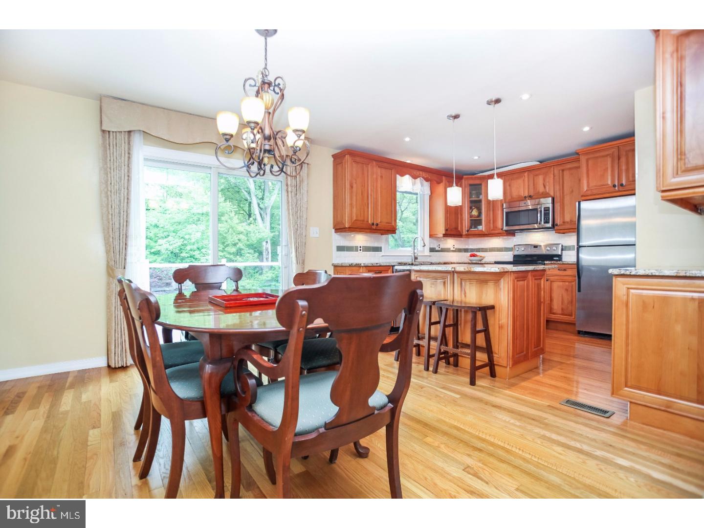 109 Red Lion Road West Chester, PA 19382 - Photo 6 of 25 Gallery Image 6