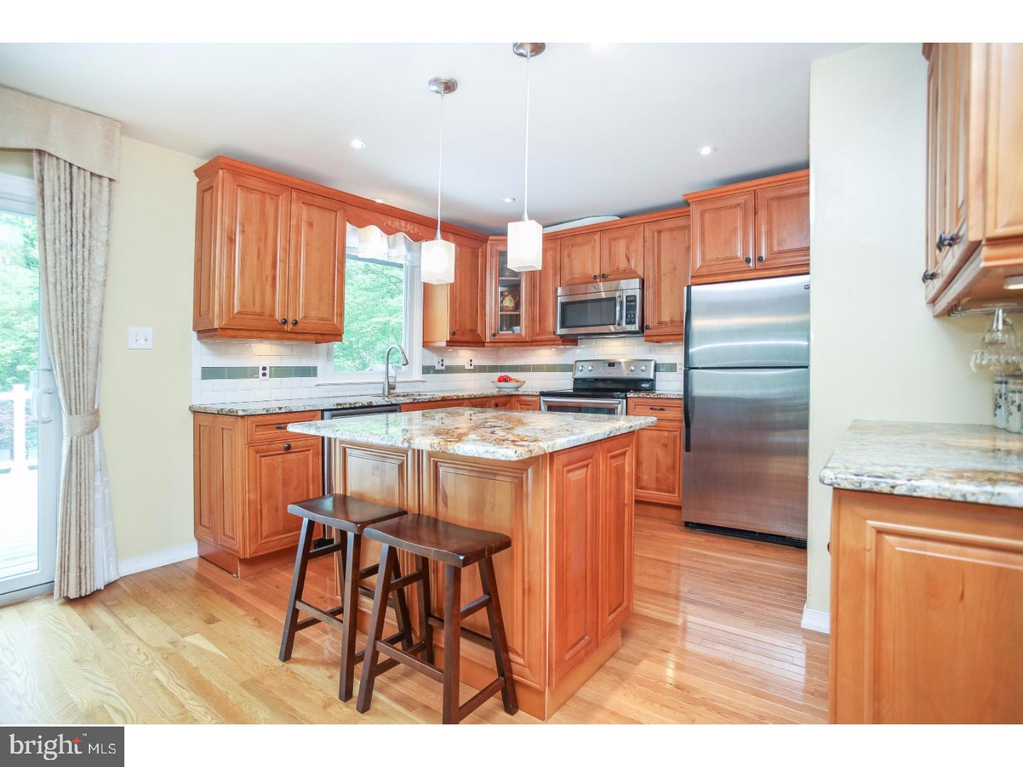 109 Red Lion Road West Chester, PA 19382 - Photo 7 of 25 Gallery Image 7