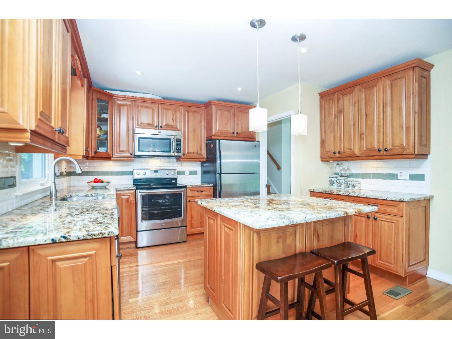 109 Red Lion Road West Chester, PA 19382 - Photo 8 of 25 Gallery Image 8