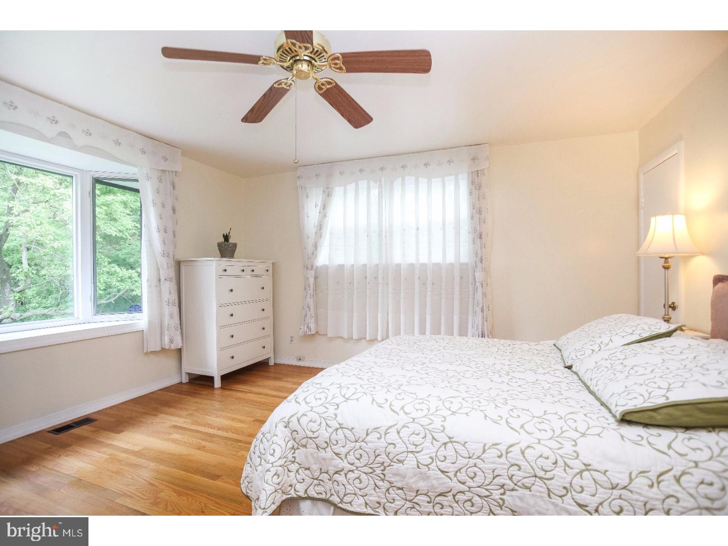 109 Red Lion Road West Chester, PA 19382 - Photo 9 of 25 Gallery Image 9
