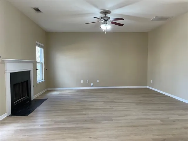 $2,600 | 1265 Wondering Way, Suwanee, GA 30024