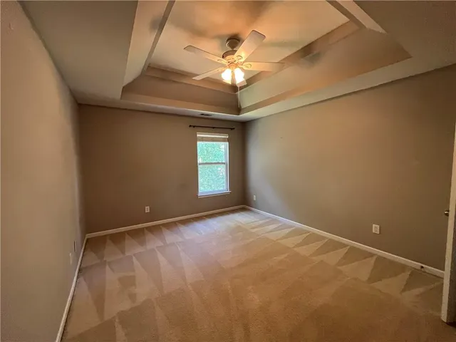 $2,600 | 1265 Wondering Way, Suwanee, GA 30024