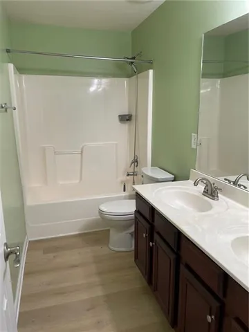 $2,600 | 1265 Wondering Way, Suwanee, GA 30024