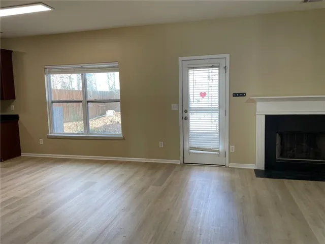 $2,600 | 1265 Wondering Way, Suwanee, GA 30024