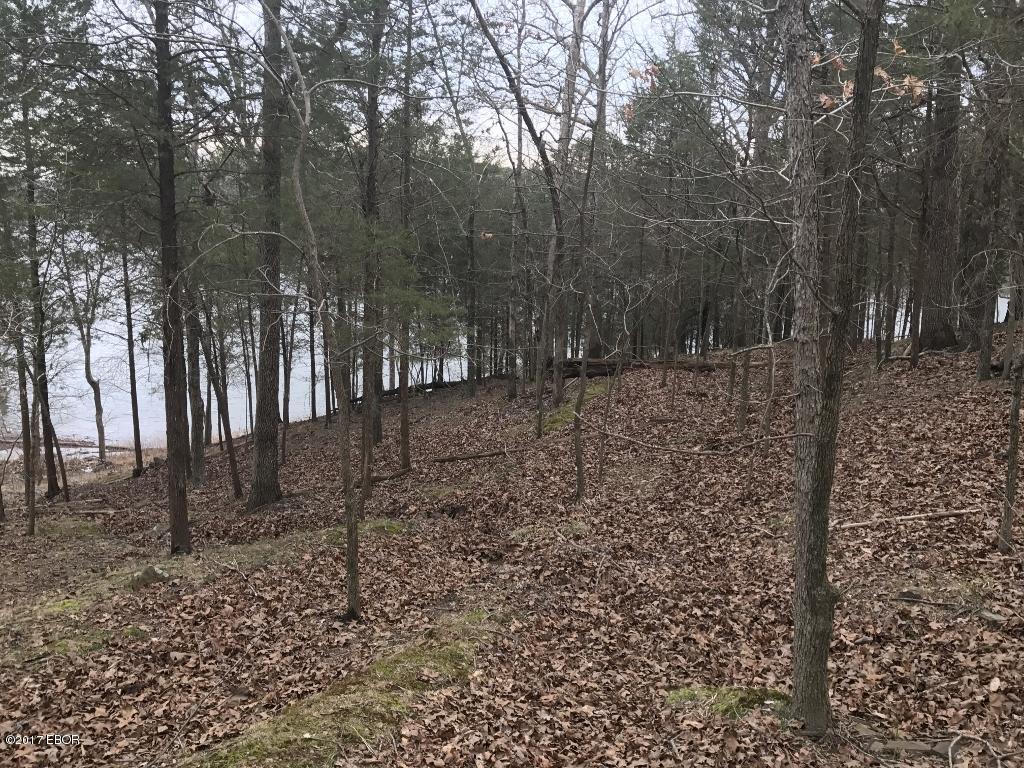 Lot 160 Parrish Ridge Goreville, IL 62939 - Photo 1 of 9 Gallery Image 1