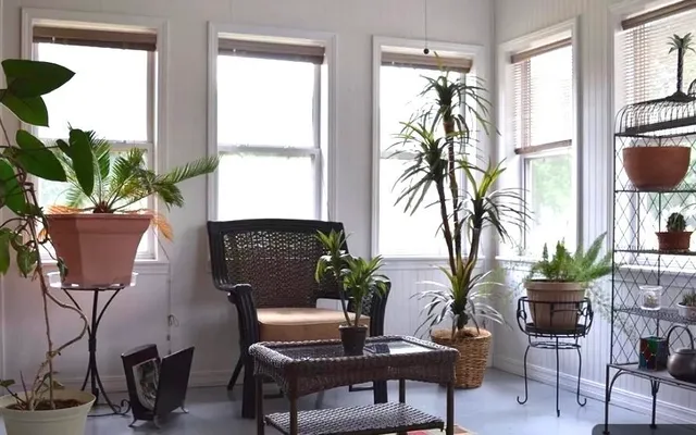 $124,900 | 413 South 6th Street, Kiowa, KS 67070