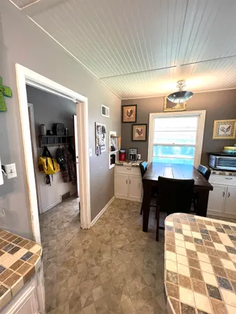 $124,900 | 413 South 6th Street, Kiowa, KS 67070