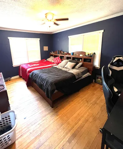 $124,900 | 413 South 6th Street, Kiowa, KS 67070